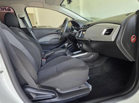 CHEVROLET Onix Hatch 1.0 4P FLEX LT, Foto 7