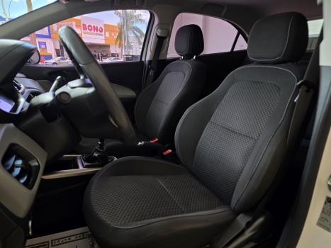 CHEVROLET Onix Hatch 1.0 4P FLEX LT, Foto 17