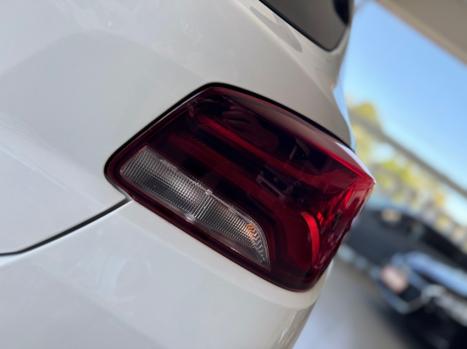 CHEVROLET Onix Hatch 1.0 12V 4P FLEX LT, Foto 8