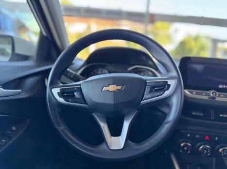 CHEVROLET Onix Hatch 1.0 12V 4P FLEX LT, Foto 12