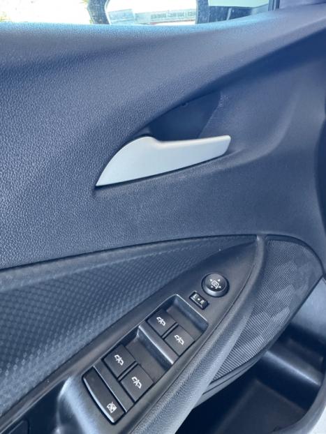 CHEVROLET Onix Hatch 1.0 12V 4P FLEX LT, Foto 13