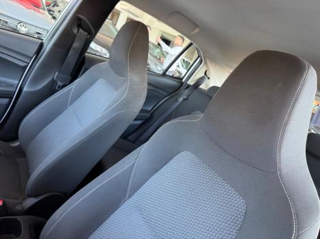 CHEVROLET Onix Hatch 1.0 12V 4P FLEX LT, Foto 14