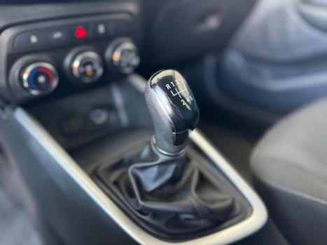 CHEVROLET Onix Hatch 1.0 12V 4P FLEX LT, Foto 16