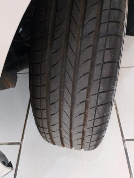 CHEVROLET Onix Hatch 1.0 12V 4P FLEX LT, Foto 6