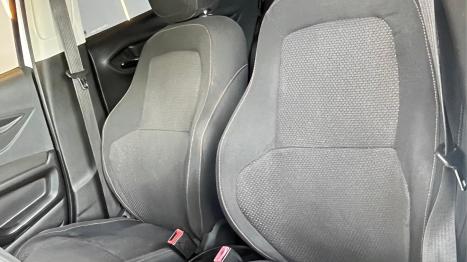 CHEVROLET Onix Hatch 1.4 4P FLEX LT, Foto 7