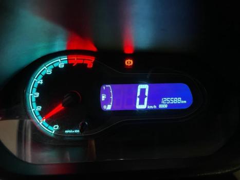 CHEVROLET Onix Hatch 1.0 4P FLEX SELE��O, Foto 10