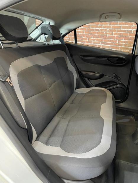 CHEVROLET Onix Hatch 1.0 4P FLEX SELE��O, Foto 11
