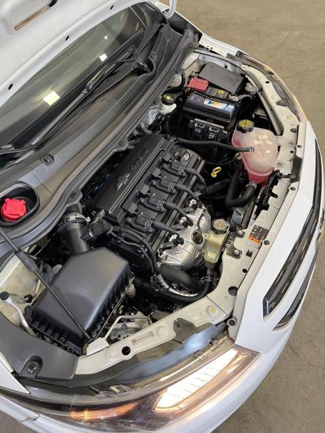 CHEVROLET Onix Hatch 1.0 4P FLEX SELE��O, Foto 12