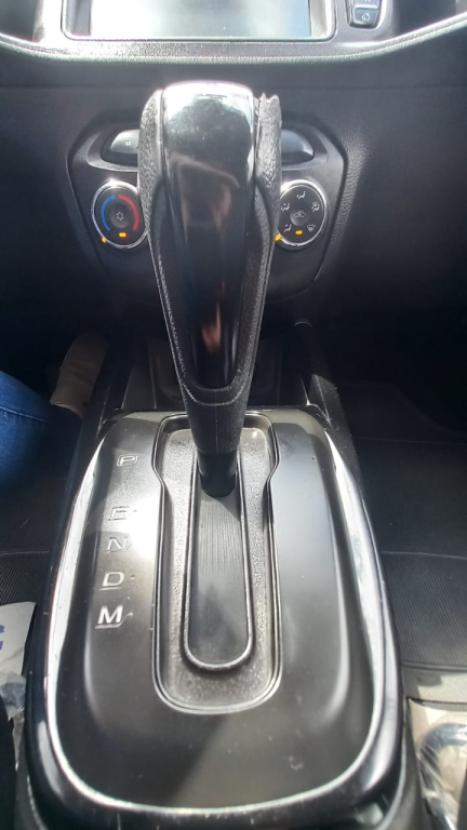 CHEVROLET Onix Hatch 1.4 4P FLEX LTZ AUTOM�TICO, Foto 7