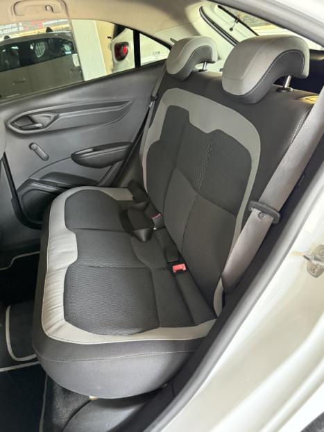 CHEVROLET Onix Hatch 1.0 12V 4P FLEX LT, Foto 9