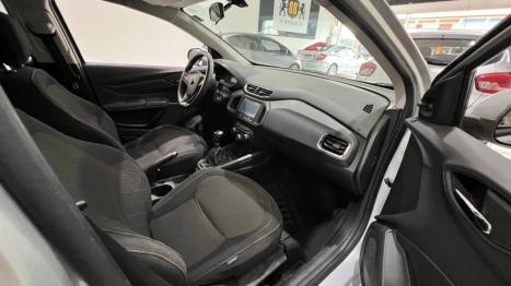 CHEVROLET Onix Hatch 1.0 12V 4P FLEX LT, Foto 5