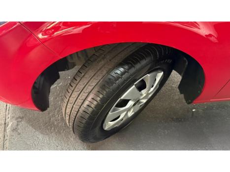 CHEVROLET Onix Hatch 1.0 4P FLEX LS, Foto 10