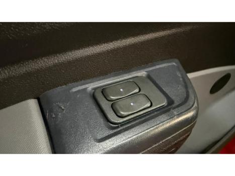 CHEVROLET Onix Hatch 1.0 4P FLEX LS, Foto 16