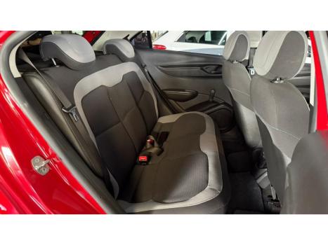 CHEVROLET Onix Hatch 1.0 4P FLEX LS, Foto 20