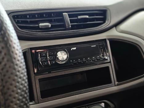 CHEVROLET Onix Hatch 1.0 4P FLEX JOY, Foto 9