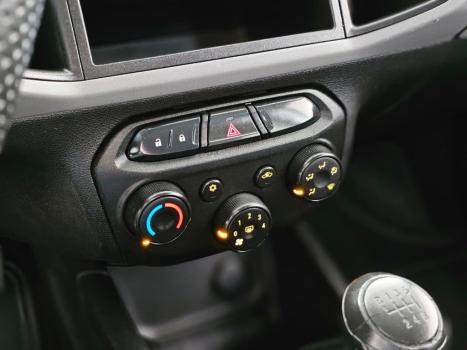 CHEVROLET Onix Hatch 1.0 4P FLEX JOY, Foto 10