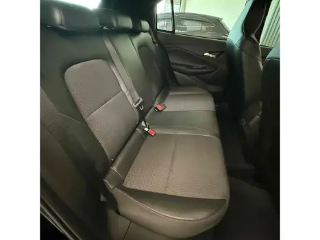 CHEVROLET Onix Hatch 1.0 12V 4P FLEX RS TURBO AUTOM�TICO, Foto 16