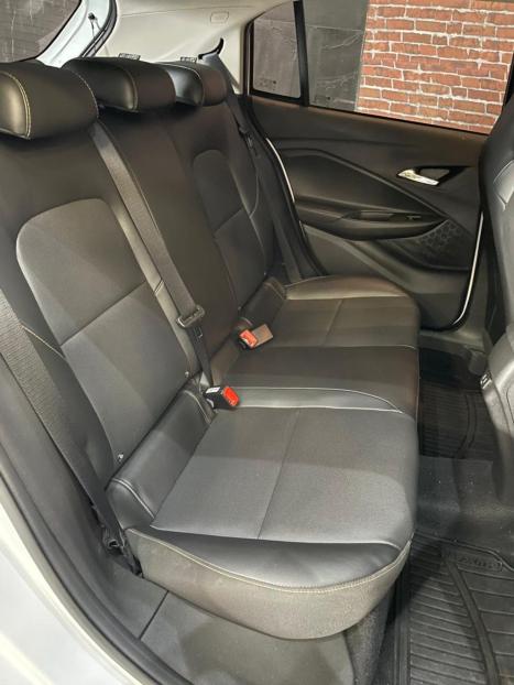 CHEVROLET Onix Hatch 1.0 12V 4P FLEX PREMIER TURBO AUTOM�TICO, Foto 11