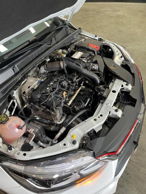 CHEVROLET Onix Hatch 1.0 12V 4P FLEX PREMIER TURBO AUTOM�TICO, Foto 12