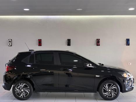 CHEVROLET Onix Hatch 1.0 12V 4P FLEX, Foto 3