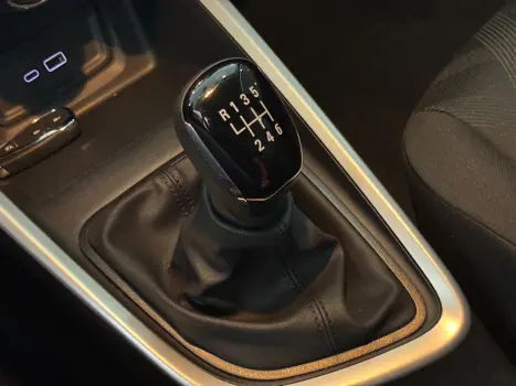 CHEVROLET Onix Hatch 1.0 12V 4P FLEX, Foto 4