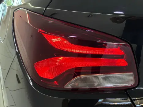 CHEVROLET Onix Hatch 1.0 12V 4P FLEX, Foto 6