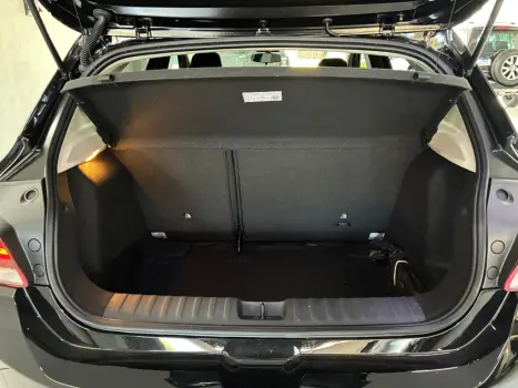 CHEVROLET Onix Hatch 1.0 12V 4P FLEX, Foto 10