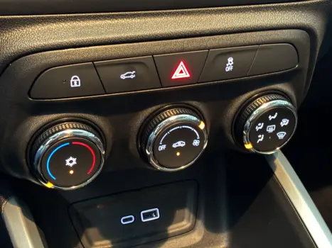 CHEVROLET Onix Hatch 1.0 12V 4P FLEX, Foto 13