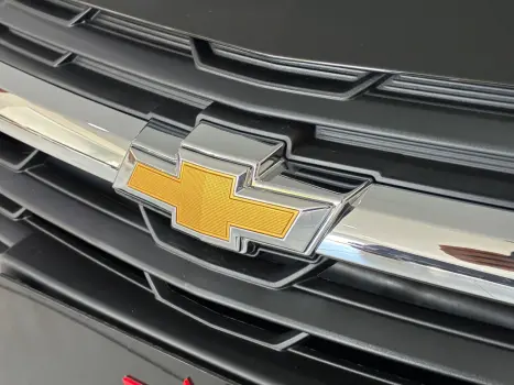 CHEVROLET Onix Hatch 1.0 12V 4P FLEX, Foto 14