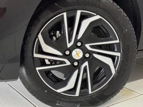CHEVROLET Onix Hatch 1.0 12V 4P FLEX, Foto 15