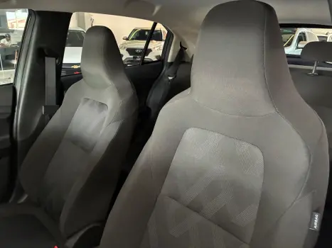 CHEVROLET Onix Hatch 1.0 12V 4P FLEX, Foto 17