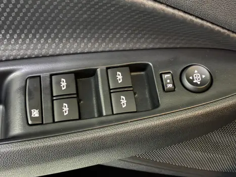 CHEVROLET Onix Hatch 1.0 12V 4P FLEX, Foto 19