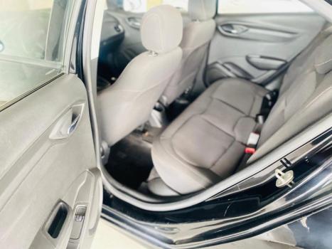 CHEVROLET Onix Hatch 1.4 4P FLEX LTZ, Foto 18
