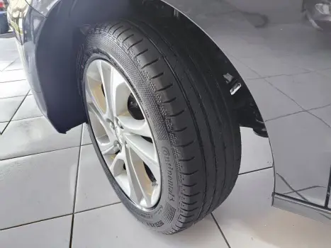 CHEVROLET Onix Hatch 1.0 4P FLEX LTZ TURBO AUTOM�TICO, Foto 13