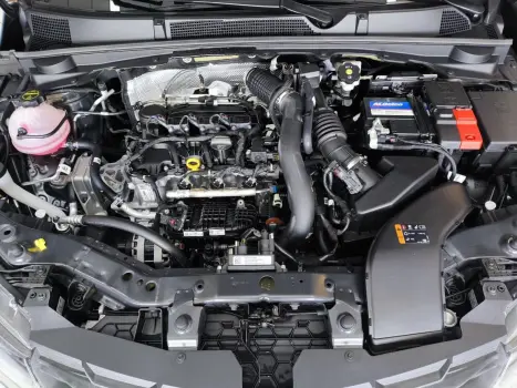 CHEVROLET Onix Hatch 1.0 4P FLEX LTZ TURBO AUTOM�TICO, Foto 14