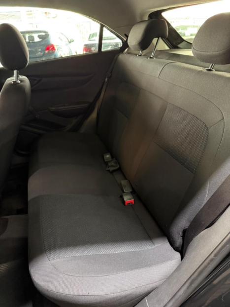 CHEVROLET Onix Hatch 1.0 4P FLEX JOY, Foto 8