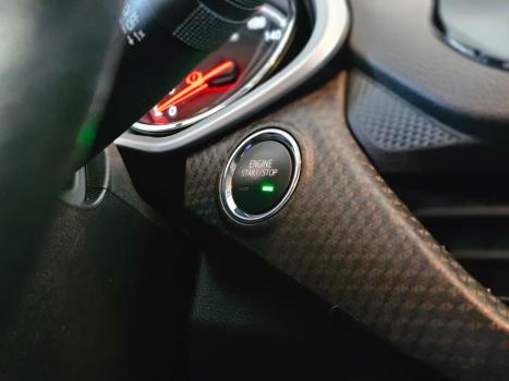 CHEVROLET Onix Hatch 1.0 4P FLEX LTZ TURBO AUTOM�TICO, Foto 10