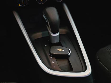 CHEVROLET Onix Hatch 1.0 4P FLEX LTZ TURBO AUTOM�TICO, Foto 12