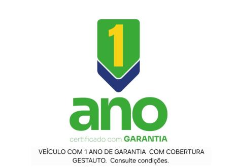 CHEVROLET Onix Hatch 1.0 4P FLEX JOY, Foto 20