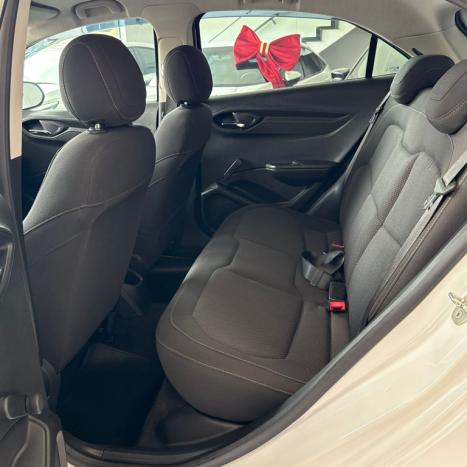 CHEVROLET Onix Hatch 1.0 4P FLEX LT, Foto 10