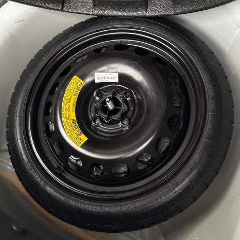 CHEVROLET Onix Hatch 1.0 4P FLEX LT, Foto 12