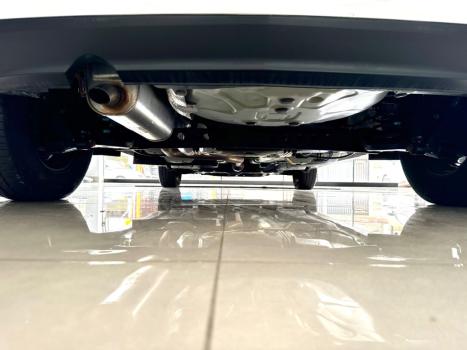 CHEVROLET Onix Hatch 1.0 4P FLEX LT, Foto 13