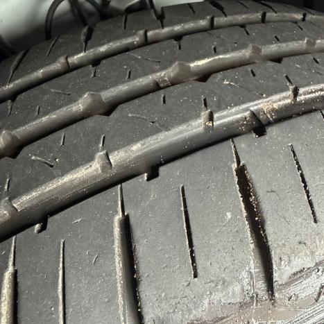 CHEVROLET Onix Hatch 1.0 4P FLEX LT, Foto 20