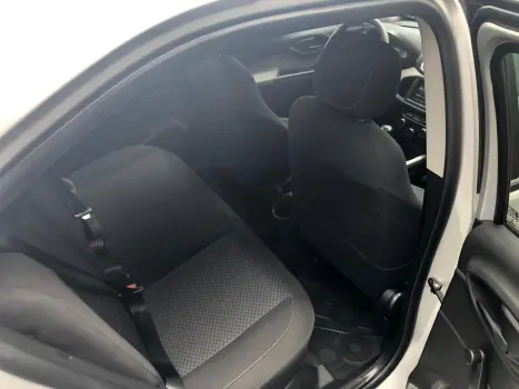 CHEVROLET Onix Hatch 1.4 4P FLEX LT, Foto 15