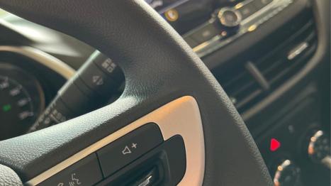 CHEVROLET Onix Hatch 1.0 12V 4P FLEX LT, Foto 6