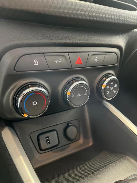 CHEVROLET Onix Hatch 1.0 12V 4P FLEX LT, Foto 12