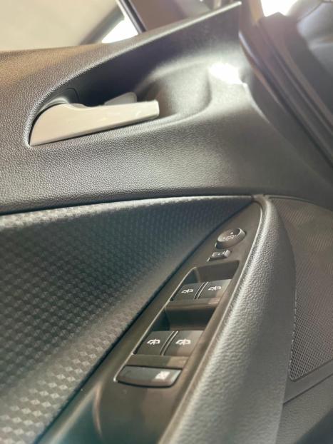 CHEVROLET Onix Hatch 1.0 12V 4P FLEX LT, Foto 13