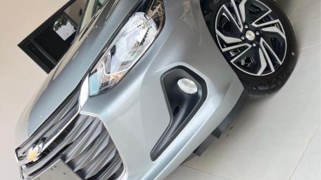 CHEVROLET Onix Hatch 1.0 12V 4P FLEX LT, Foto 16