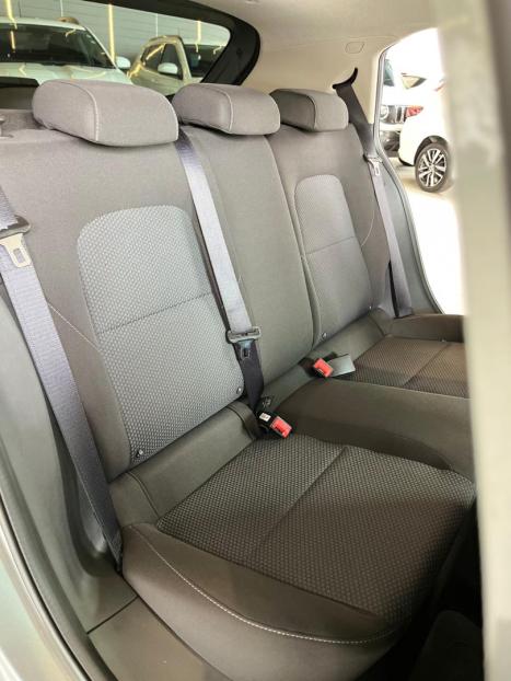 CHEVROLET Onix Hatch 1.0 12V 4P FLEX LT, Foto 18