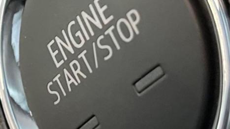 CHEVROLET Onix Hatch 1.0 12V 4P FLEX LT, Foto 19